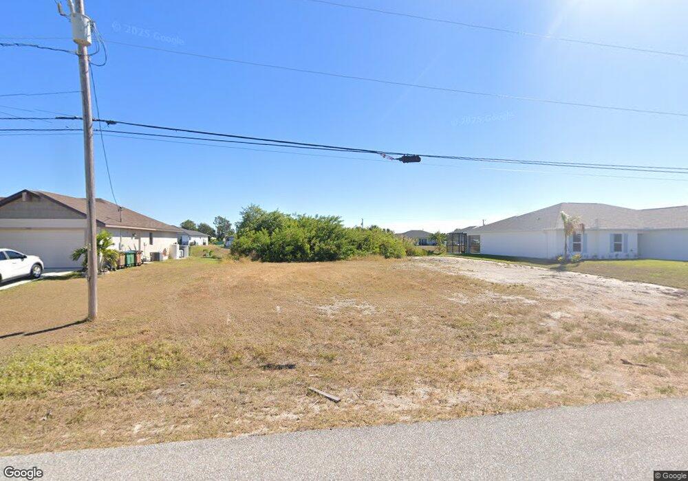 2825 NW 5th Ave, Cape Coral, FL 33993 - photo 1