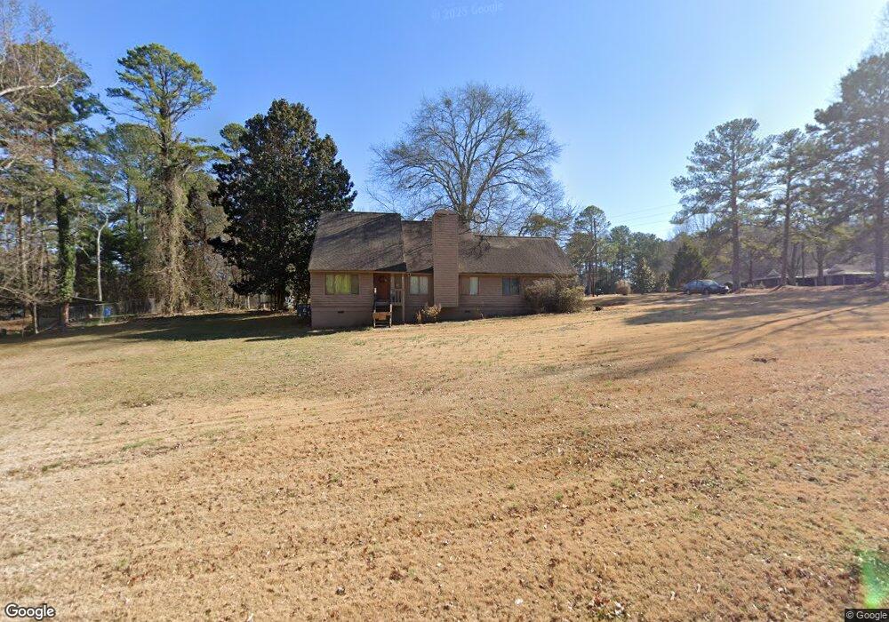 300 Providence Rd, Athens, GA 30606 - photo 1