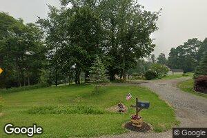 390 Old Church Rd, Lore City, OH 43755