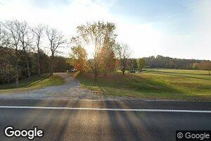 14970 State Route 41, West Union, OH 45693