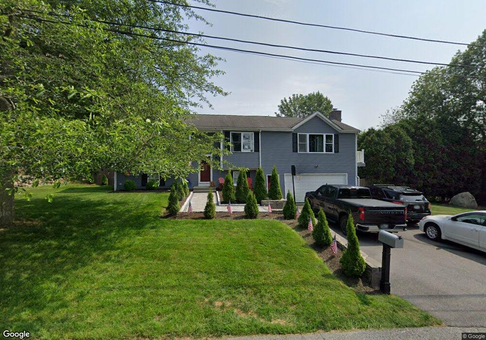 0 King St, Bristol, RI 02809 - photo 1