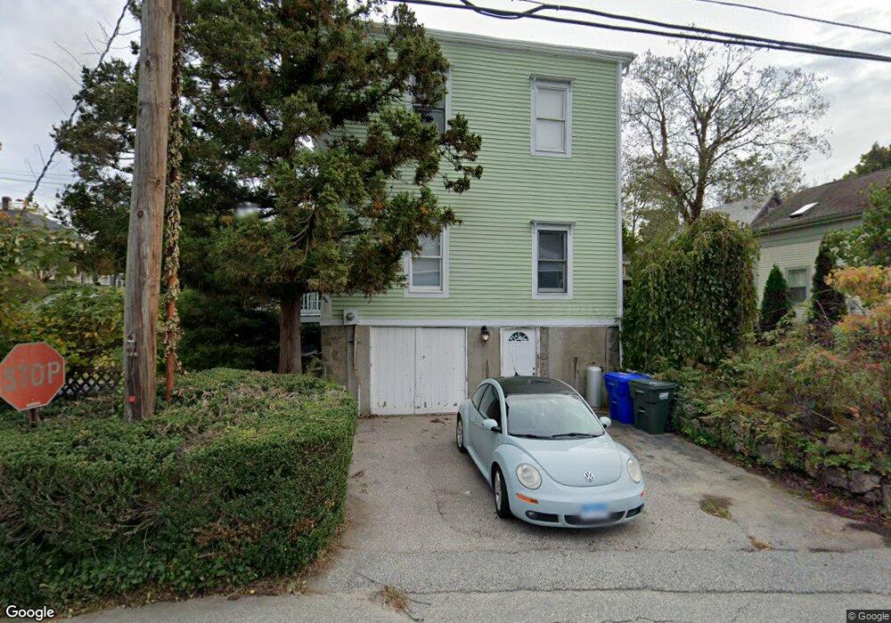 10 Main St, Groton, CT 06340 - photo 1