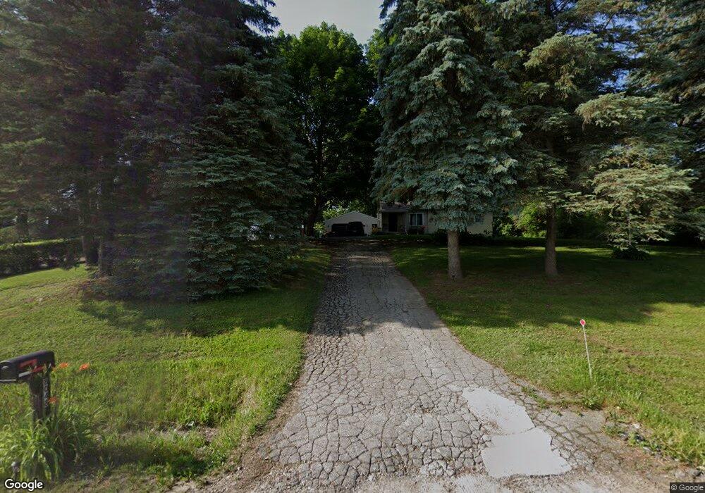 8048 Frances Rd, Otisville, MI 48463 - photo 1