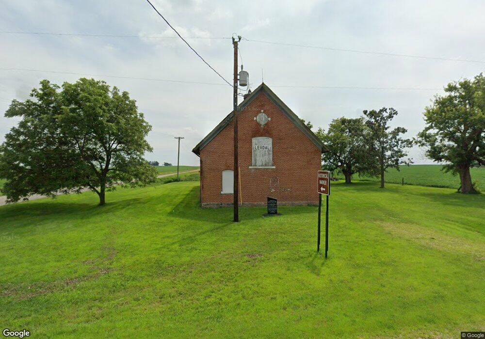 79983 255th St, Albert Lea, MN 56007 - photo 1