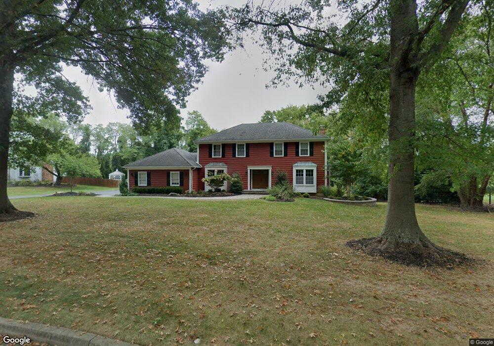 26 Polly Way, Middletown, NJ 07748 - photo 1