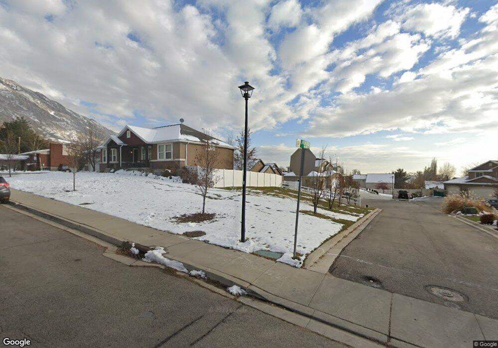 9571 N Landon Cir unit 2, Cedar Hills, UT 84062 - photo 1