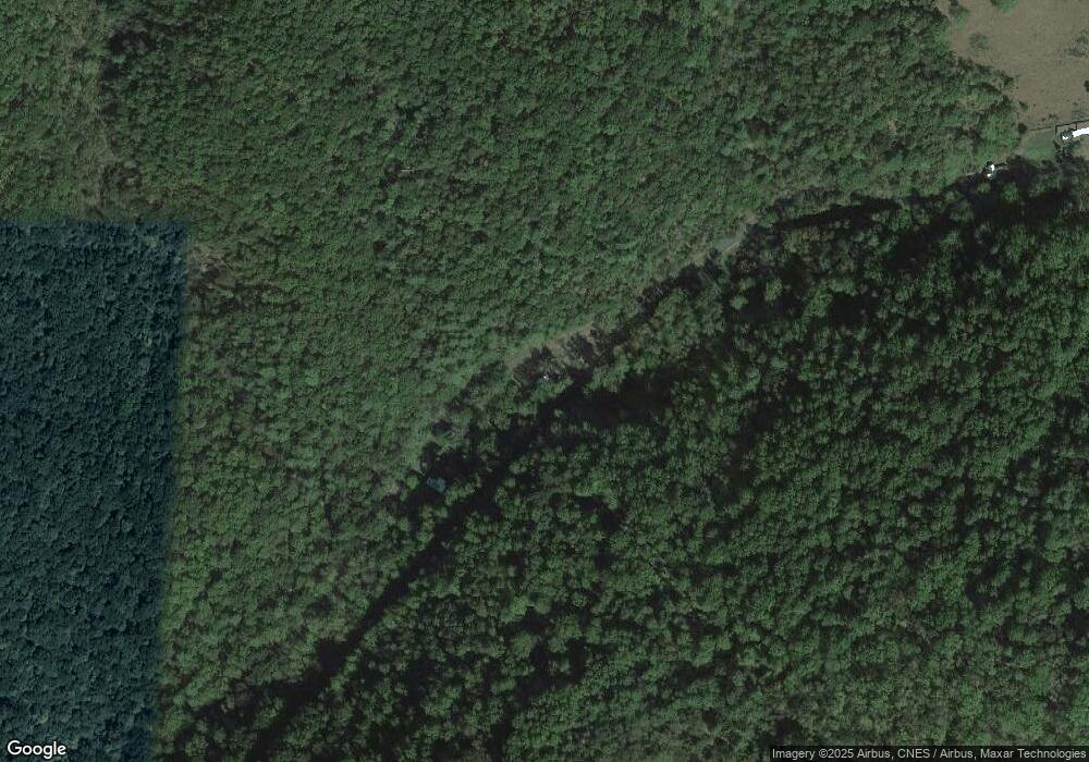 350 E Rocky Branch Rd, Luray, VA 22835 - photo 1