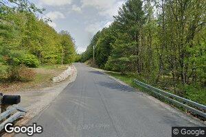 153 Glenwild Rd, Middle Grove, NY 12850