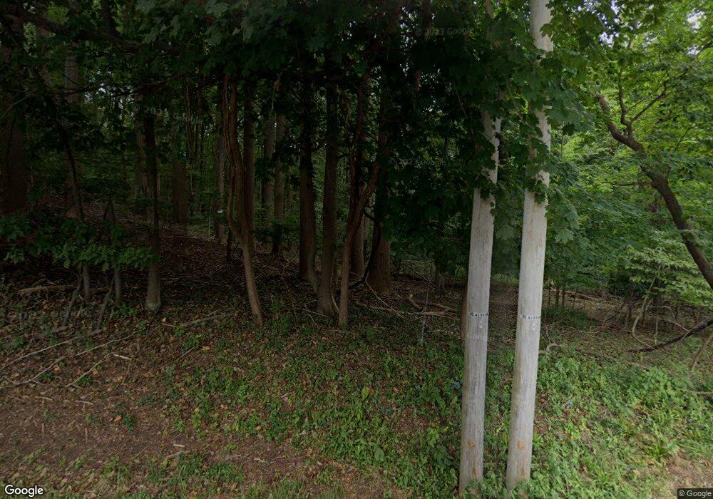 2121 Route, Holmdel, NJ 07733 - photo 1