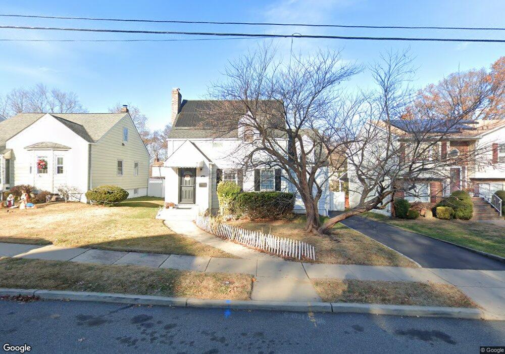 426 Conant Ave, Union, NJ 07083 - photo 1