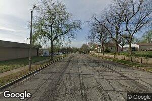 TBD S Cox Ave, Joplin, MO 64801