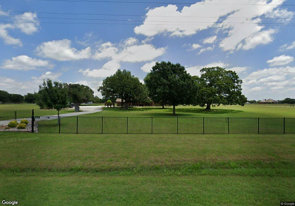 2127 Fm 2452, Corsicana, TX 75110 - photo 1