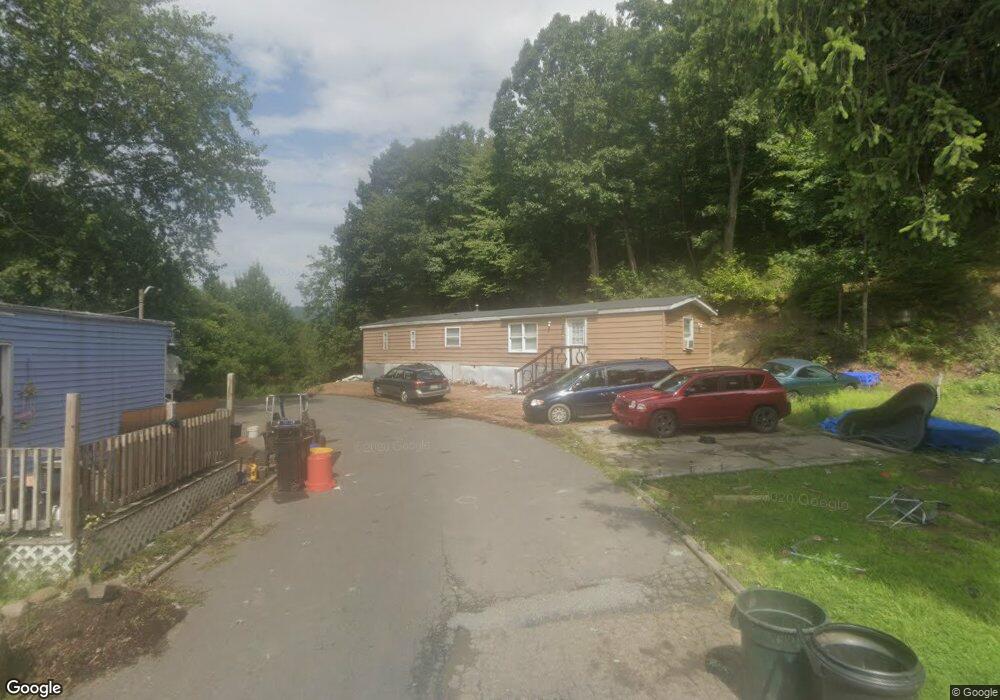 64 Rockledge Terrace, Taylor, PA 18517 - photo 1