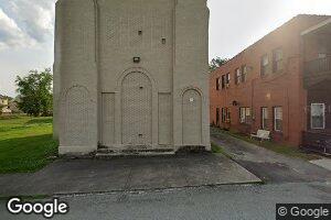96 Liberty St Unit 2, Smithfield, PA 15478