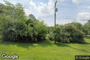 6801 W State Road 54, Switz City, IN 47465