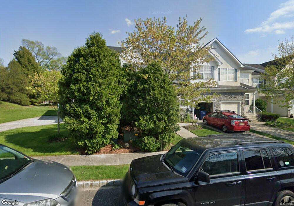 3 Glen Forest Rd, Mount Laurel, NJ 08054 - photo 1