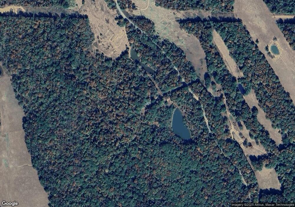 1695 Madison 4145, Elkins, AR 72727 - photo 1