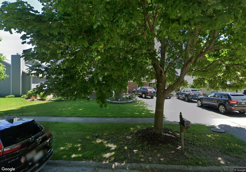 2564 Midland Dr unit 1, Naperville, IL 60564 - photo 1