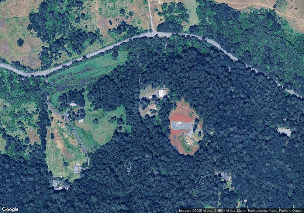 15631 SW Peavine Rd, McMinnville, OR 97128 - photo 1