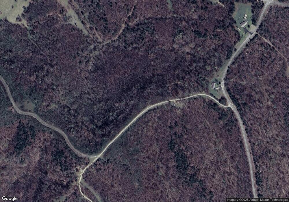 87 New Era Blf Rd, Linden, TN 37096 - photo 1