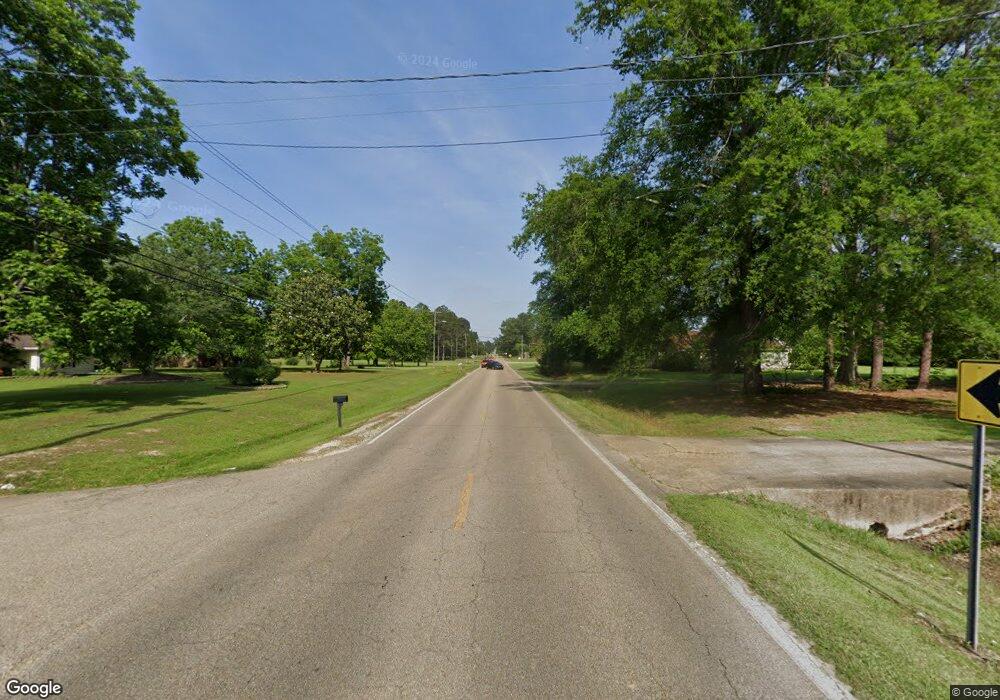 5528 Chesterville Rd, Tupelo, MS 38801 - photo 1