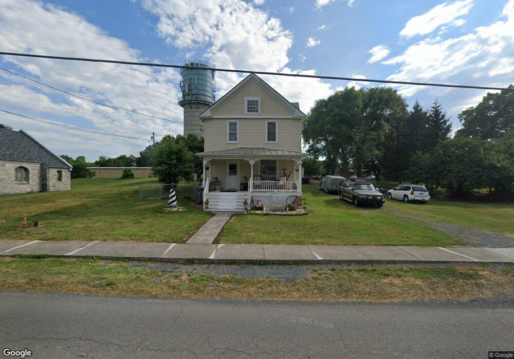 11 W Main St, Boyce, VA 22620 - photo 1