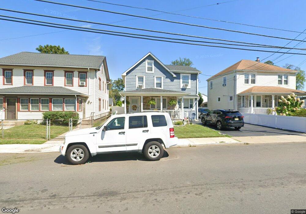 177 Rockwell Ave, Long Branch, NJ 07740 - photo 1