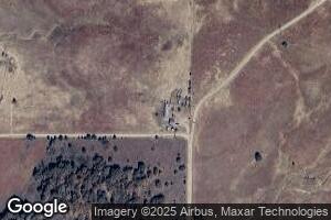 346 County Road 2335, Barnsdall, OK 74002