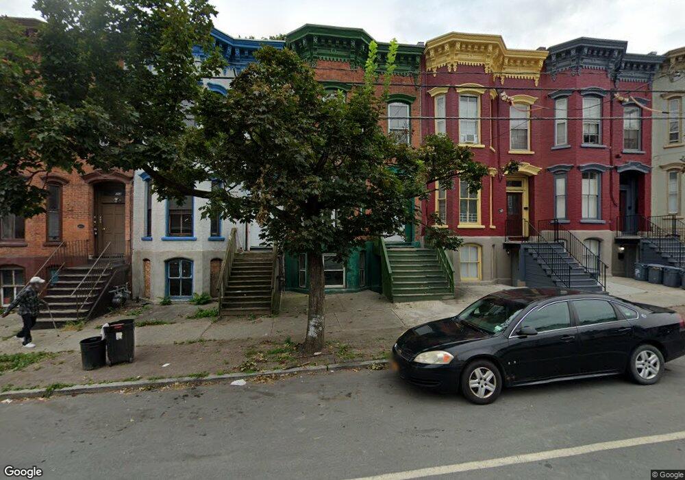 368 Clinton Ave, Albany, NY 12206 - photo 1