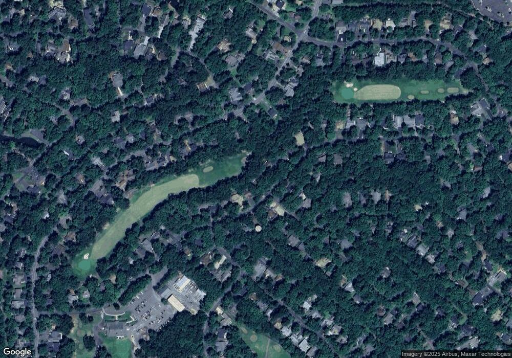 301 Fairway Dr, Locust Grove, VA 22508 - photo 1