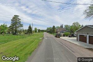 367 S Sunset Dr, Ipswich, SD 57451