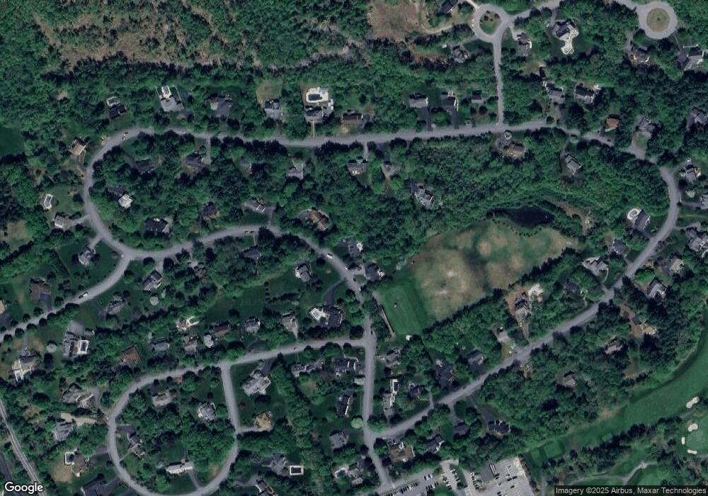 14 Oakmont Dr, Concord, NH 03301 - photo 1