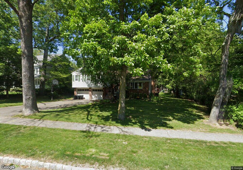 91 Roosevelt Blvd, Florham Park, NJ 07932 - photo 1