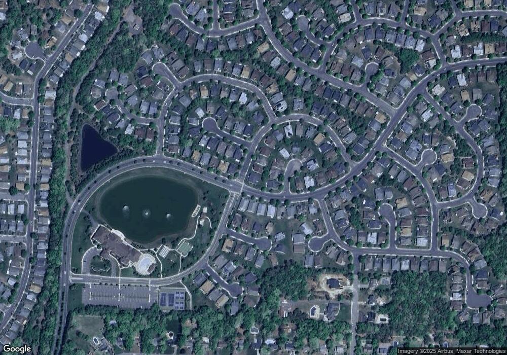 2 Jumping Brook Ln, Barnegat, NJ 08005 - photo 1