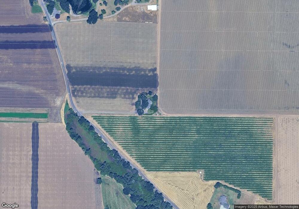 94661 Lovelake Rd, Junction City, OR 97448 - photo 1