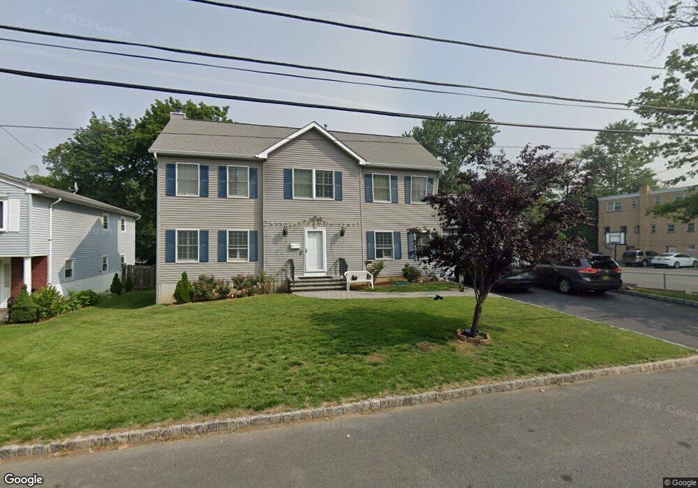 41 Carlstadt Rd, Parsippany, NJ 07054 - photo 1