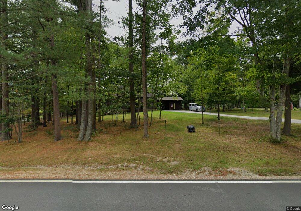 353 Academy Rd, Pembroke, NH 03275 - photo 1