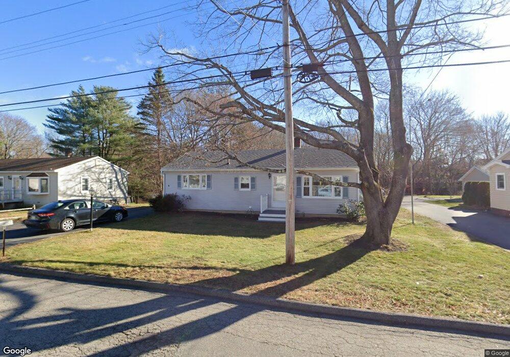 17 Westmore Ave, Biddeford, ME 04005 - photo 1