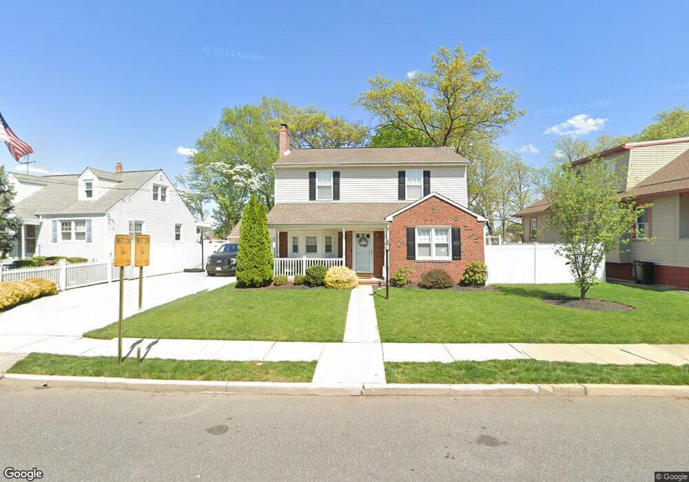 40 Baynes Ave, Gloucester City, NJ 08030 - photo 1