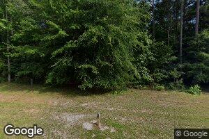 140 Shoals Creek Ln, Rutledge, GA 30663