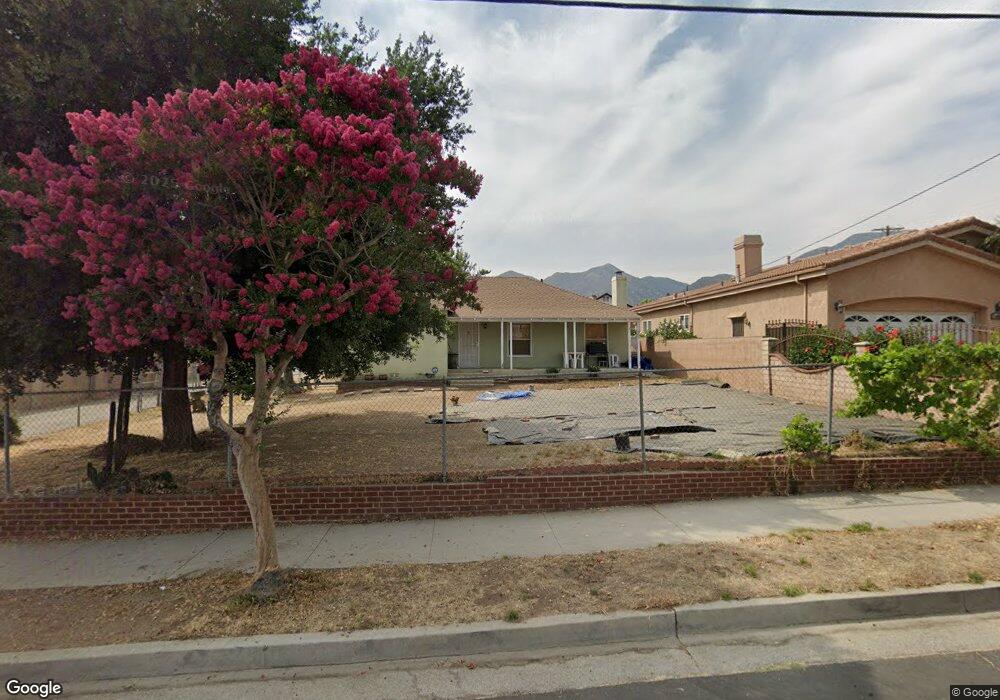 14909 Cobalt St, Sylmar, CA 91342 - photo 1