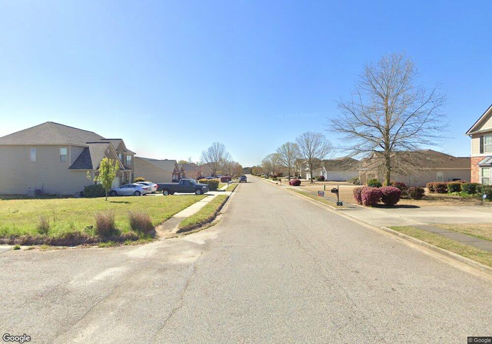 0 Cumberland Dr unit 7286951, Byron, GA 31008 - photo 1