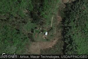 Lot 2 4th St, Vance Creek Township, WI 54005