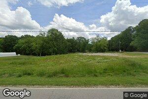 22846 Highway 22 E, Daviston, AL 36256