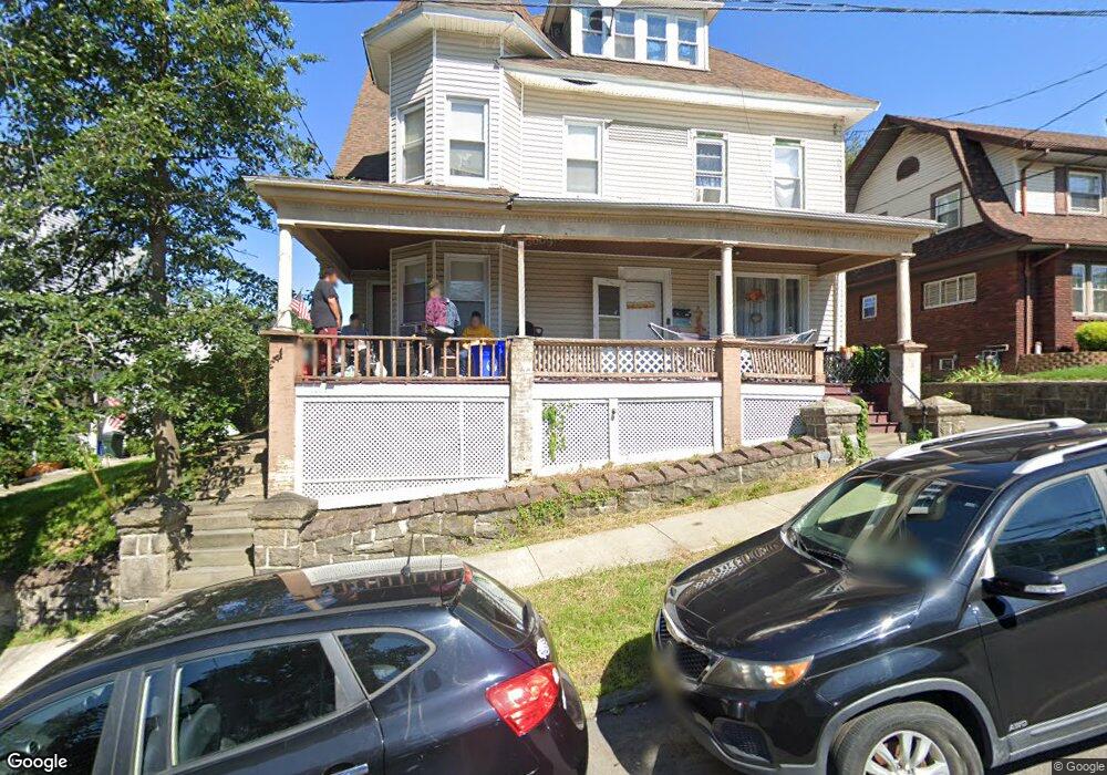 1615 Linden St, Scranton, PA 18510 - photo 1