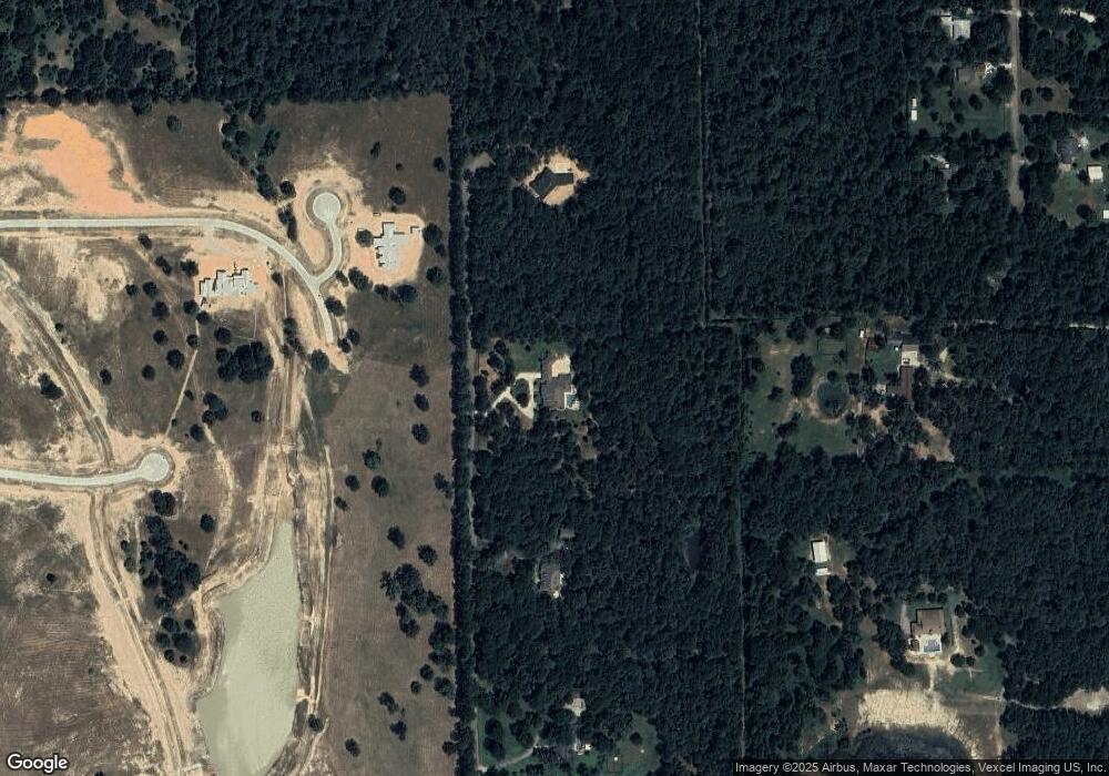 22960 Nichols Sawmill Rd, Hockley, TX 77447 - photo 1