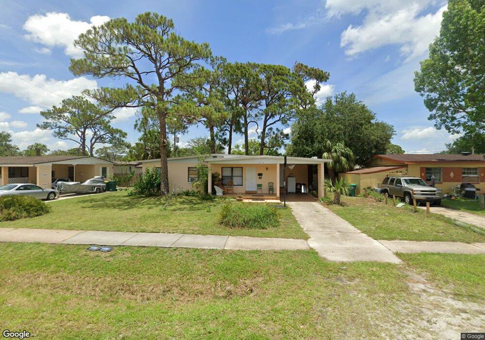 1106 Dixon Blvd, Cocoa, FL 32922 - photo 1