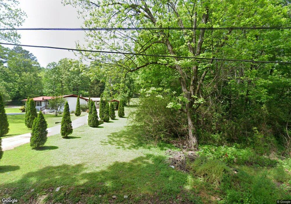 608 23rd Ave NE, Center Point, AL 35215 - photo 1