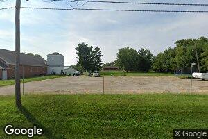 1301 5th St, Lacon, IL 61540
