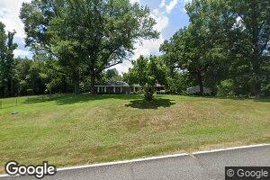 1359 Highway 815, Simsboro, LA 71275